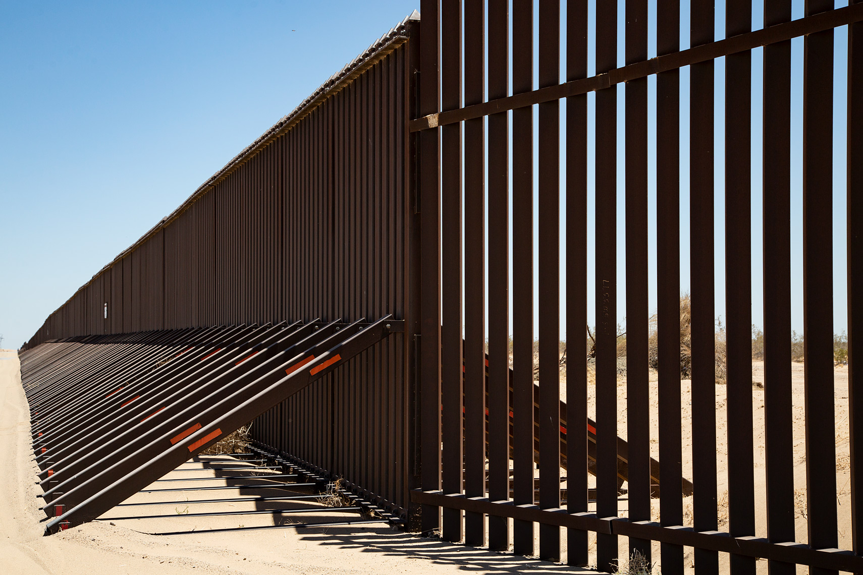 Border_Wall